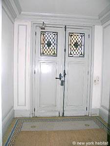 Paris 2 Bedroom accommodation - other (PA-3443) photo 6 of 13