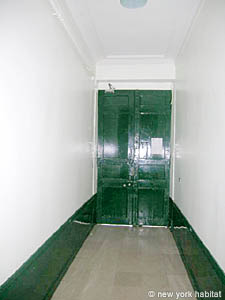 Parigi 1 Camera appartamento casa vacanze - altro (PA-3444) photo 3 di 14