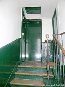 Parigi 1 Camera appartamento casa vacanze - altro (PA-3444) photo 4 di 14