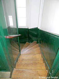 Parigi 1 Camera appartamento casa vacanze - altro (PA-3444) photo 6 di 14