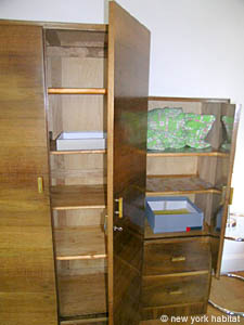 Parigi 1 Camera appartamento casa vacanze - camera (PA-3444) photo 4 di 10