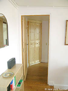 Parigi 1 Camera appartamento casa vacanze - altro (PA-3444) photo 1 di 14