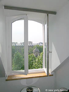 Parigi 1 Camera appartamento casa vacanze - soggiorno (PA-3444) photo 5 di 11