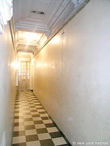 Paris Alcove Studio - Loft accommodation - other (PA-3446) photo 4 of 7