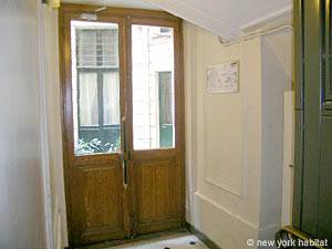 Paris 2 Bedrooms accommodation other photo 3
