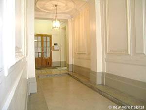 Paris 2 Bedrooms accommodation other photo 5