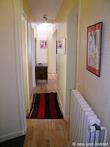 Paris 2 Bedrooms accommodation other photo 28