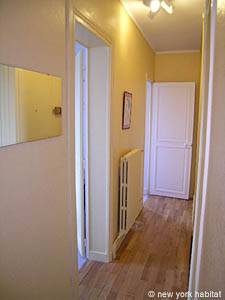 Paris 2 Bedrooms accommodation other photo 54