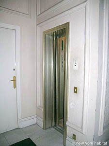 Paris 3 Zimmer wohnungsvermietung - andere (PA-3450) photo 5 von 10