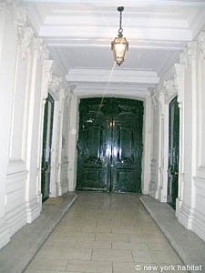 Paris 3 Zimmer wohnungsvermietung - andere (PA-3450) photo 7 von 10