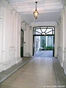 Paris 3 Zimmer wohnungsvermietung - andere (PA-3450) photo 8 von 10