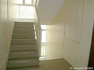 Paris 2 Bedroom accommodation - other (PA-3451) photo 9 of 16