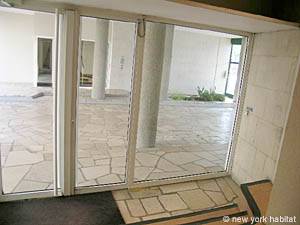 Paris 2 Bedroom accommodation - other (PA-3451) photo 10 of 16
