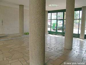 Paris 2 Bedroom accommodation - other (PA-3451) photo 12 of 16