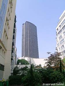 Paris 2 Bedroom accommodation - other (PA-3451) photo 14 of 16