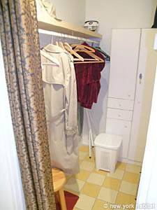 Paris 2 Bedroom accommodation - other (PA-3451) photo 3 of 16