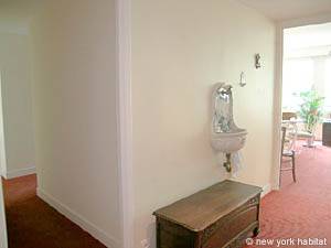 Paris 2 Bedroom accommodation - other (PA-3451) photo 4 of 16