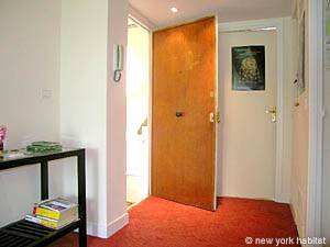 Paris 2 Bedroom accommodation - other (PA-3451) photo 5 of 16