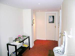 Paris 2 Bedroom accommodation - other (PA-3451) photo 6 of 16