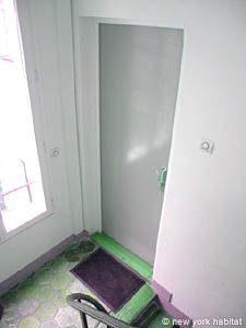 Paris Studio accommodation other photo 1
