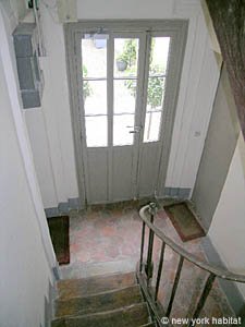 Paris Studio accommodation other photo 2