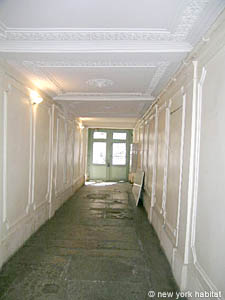 Paris T2 appartements location vacances - autre (PA-3454) photo 5 de 7