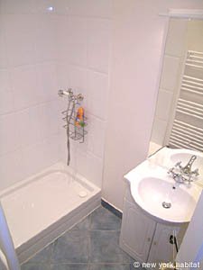 Par&iacute;s 3 Dormitorios - D&uacute;plex alojamiento - ba&ntilde;o 2 (PA-3456) photo 2 de 2