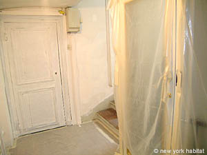Paris T2 logements location appartements - autre (PA-3457) photo 1 de 8