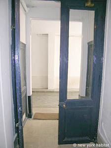 Paris T2 logements location appartements - autre (PA-3457) photo 3 de 8