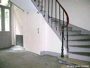 Paris 4 Zimmer ferienwohnung - andere (PA-3458) photo 5 von 14