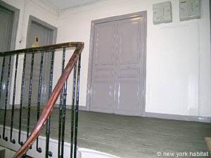Paris 4 Zimmer ferienwohnung - andere (PA-3458) photo 4 von 14