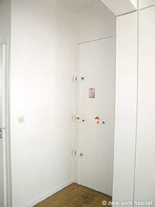 Paris 4 Zimmer ferienwohnung - andere (PA-3458) photo 2 von 14