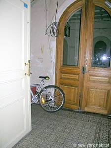 Parigi Monolocale appartamento casa vacanze - altro (PA-3462) photo 5 di 13