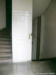 Parigi Monolocale appartamento casa vacanze - altro (PA-3462) photo 9 di 13