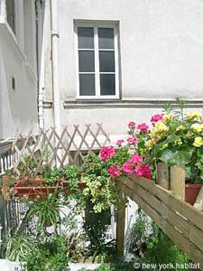 Parigi Monolocale appartamento casa vacanze - cucina (PA-3462) photo 5 di 7