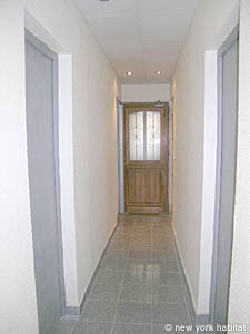 Par&iacute;s Estudio apartamento - otras (PA-3472) photo 3 de 6