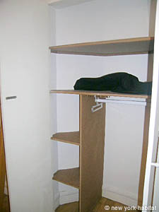 Paris Studio/T1 - Duplex logements location appartements - s&eacute;jour (PA-3479) photo 7 de 10