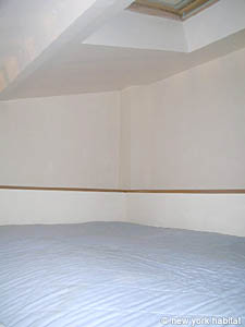 Paris Studio/T1 - Duplex logements location appartements - chambre (PA-3479) photo 1 de 2