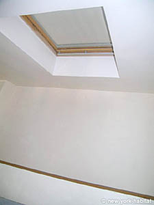 Paris Studio/T1 - Duplex logements location appartements - chambre (PA-3479) photo 2 de 2