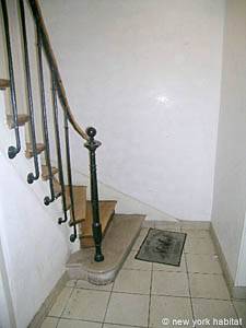 Paris Studio/T1 logements location appartements - autre (PA-3480) photo 2 de 7