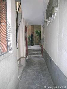 Paris 1 Bedroom - Duplex apartment - other (PA-3482) photo 5 of 8