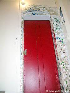 Paris 1 Bedroom - Duplex apartment - other (PA-3482) photo 2 of 8