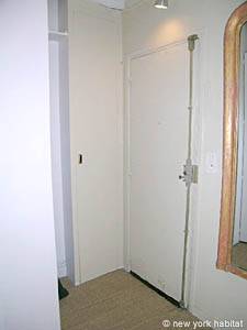 Paris 1 Bedroom - Duplex apartment - other (PA-3482) photo 1 of 8