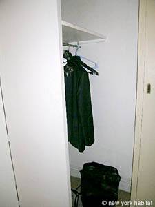 Paris 1 Bedroom - Duplex apartment - other (PA-3482) photo 4 of 8