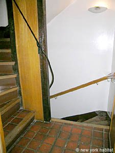 Paris 2 Zimmer ferienwohnung - andere (PA-3483) photo 2 von 5