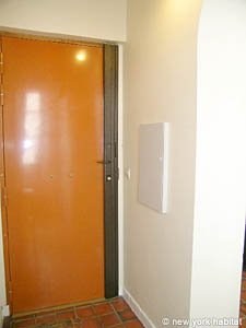 Paris 2 Zimmer ferienwohnung - andere (PA-3483) photo 3 von 5