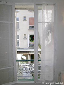 París 1 Dormitorio apartamento - dormitorio (PA-3491) photo 3 de 5 París 1 Dormitorio apartamento - dormitorio (PA-3491) photo 3 de 5