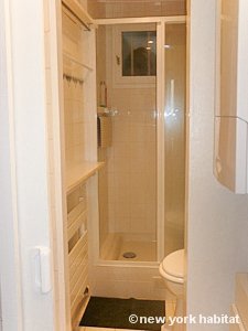 París 1 Dormitorio apartamento - baño (PA-3491) photo 3 de 3 París 1 Dormitorio apartamento - baño (PA-3491) photo 3 de 3