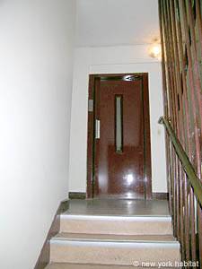 Paris Studio T1 appartement location vacances - autre (PA-3495) photo 4 sur 9