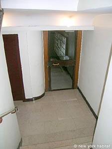 Paris Studio T1 appartement location vacances - autre (PA-3495) photo 5 sur 9